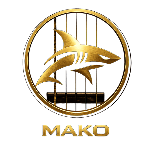 Mako